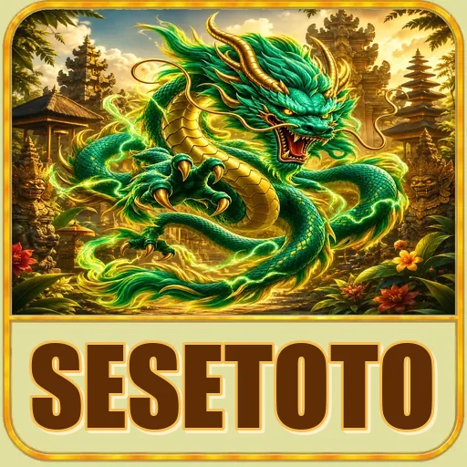 Ikon sesetoto untuk ringkasan panduan APK v4.7.5