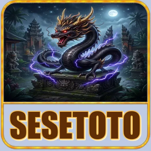 Ikon sesetoto untuk pertanyaan teknis APK
