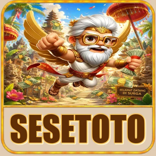 Ikon sesetoto untuk catatan v4.7.5